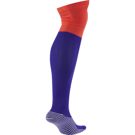 Chaussettes Chelsea third 2020/21