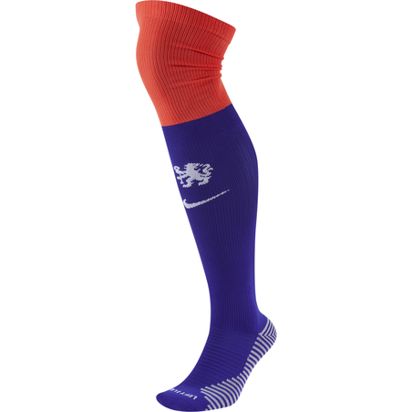 Chaussettes Chelsea third 2020/21