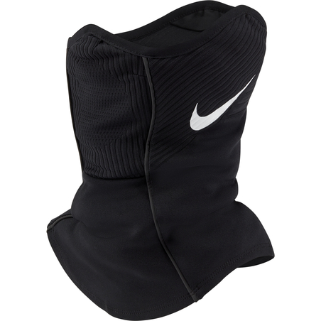 Cache-cou Nike VaporKnit noir