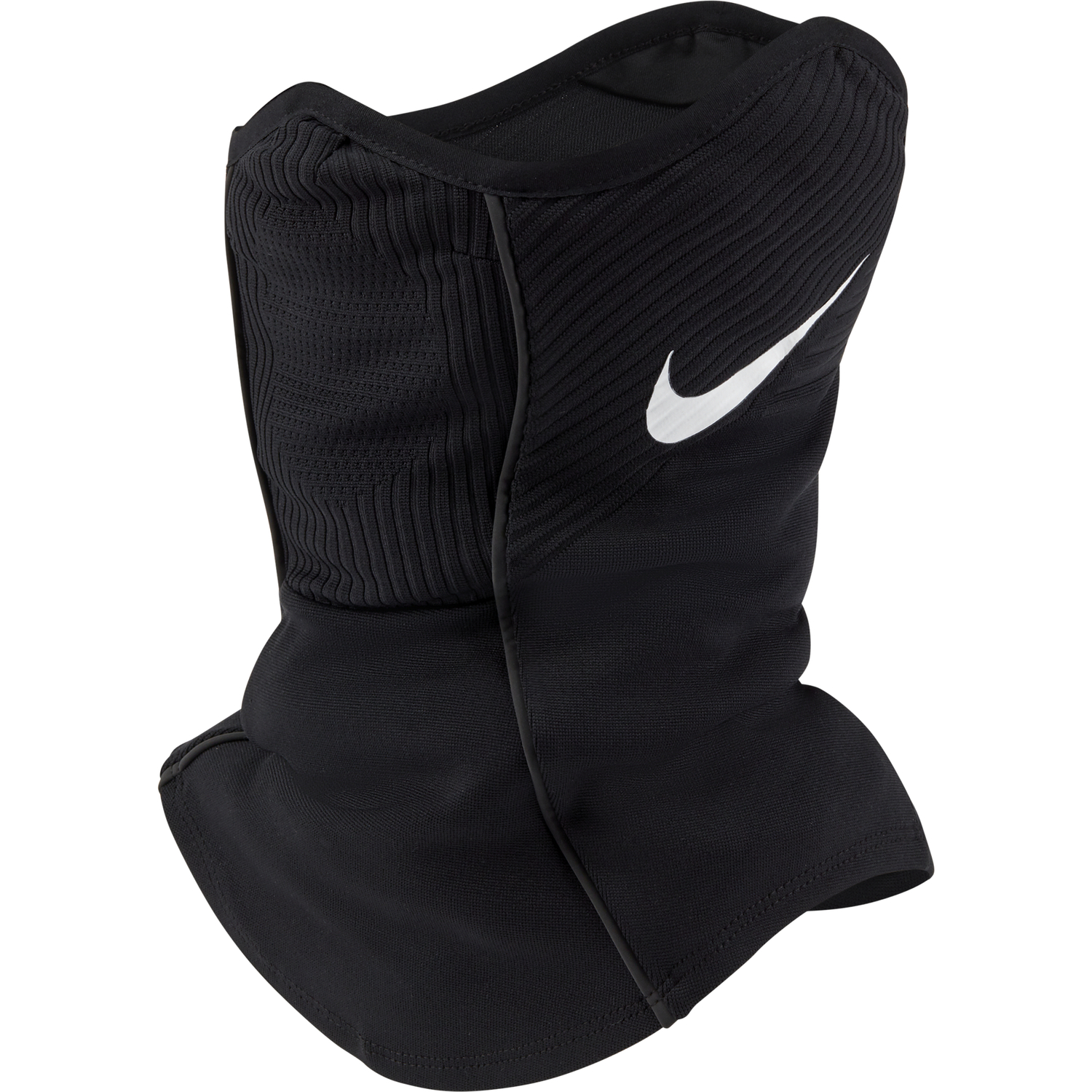 Снуд nike strike snood warrior