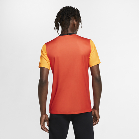 Maillot replica Galatasaray third 2020/21