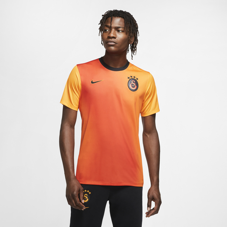 Maillot replica Galatasaray third 2020/21