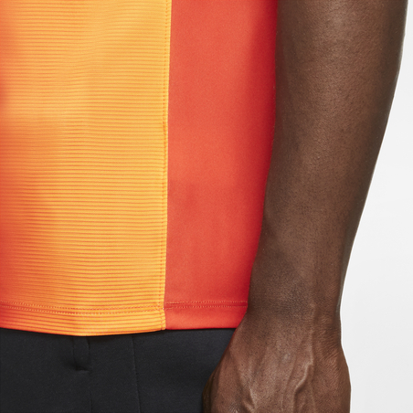 Maillot replica Galatasaray third 2020/21