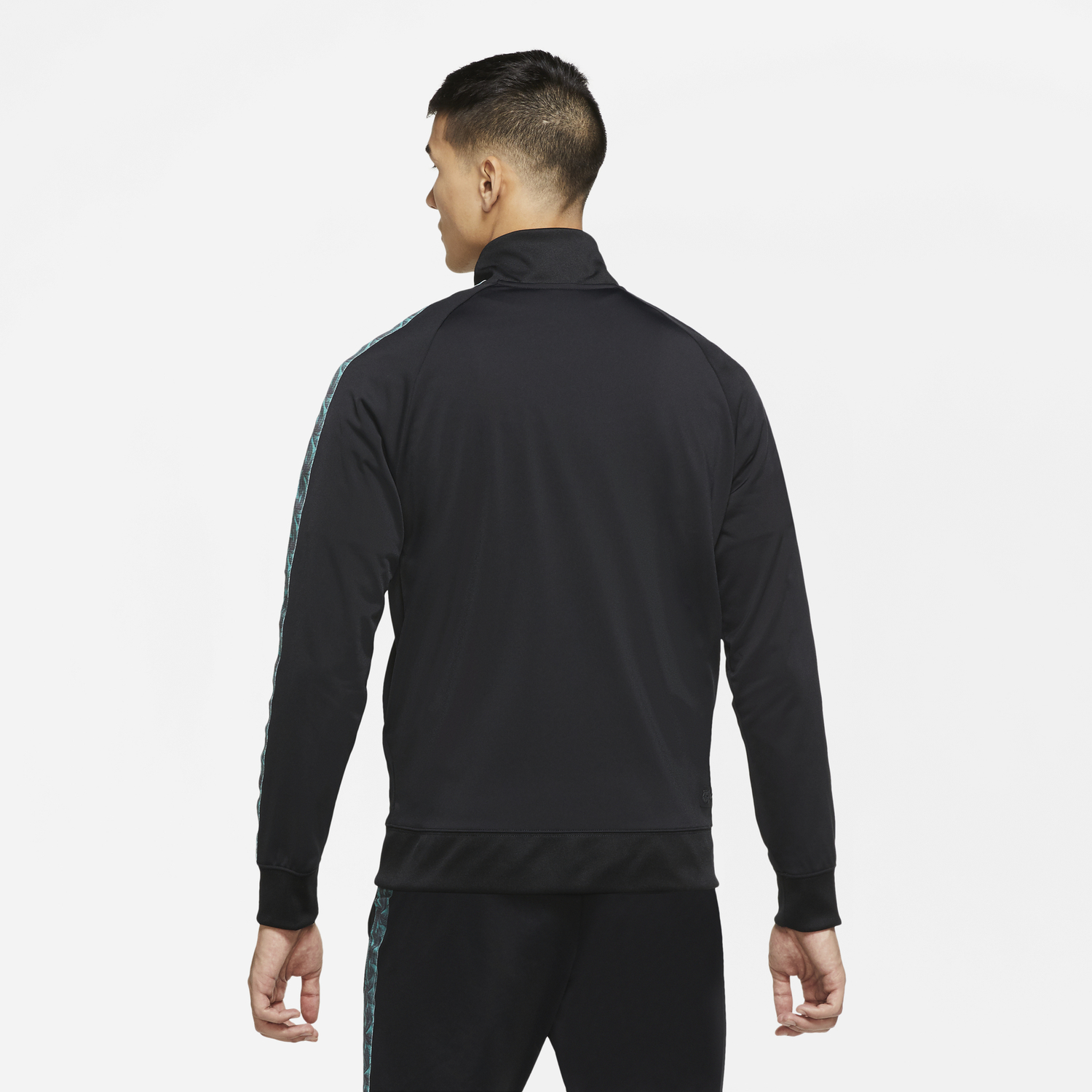Veste fc barcelone 2020 cheap