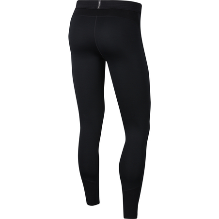 Legging Nike Pro Warm noir