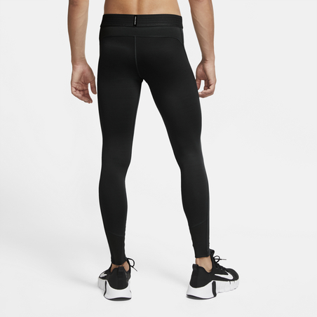 Legging Nike Pro Warm noir