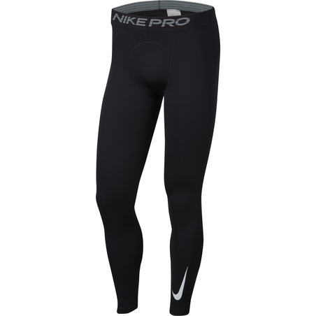 Legging Nike Pro Warm noir