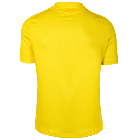 Maillot FC Nantes domicile 2020/21