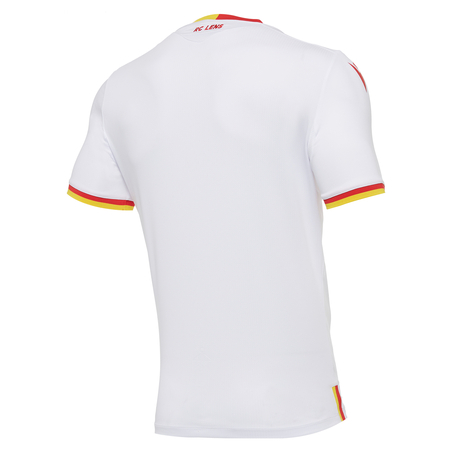 Maillot RC Lens third 2020/21
