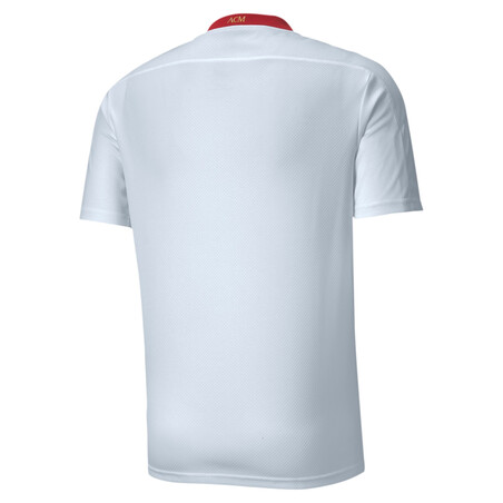 Maillot Milan AC extérieur 2020/21
