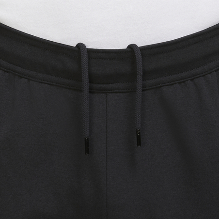 Pantalon survêtement Atlético Madrid TechFleece noir 2020/21