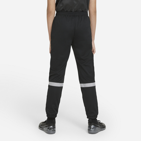 Pantalon survêtement junior Nike CR7 noir