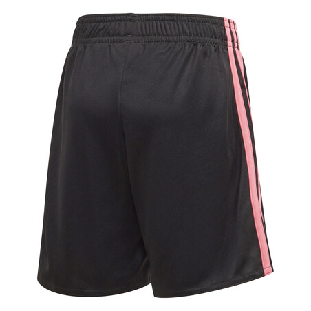 Tenue junior Real Madrid third 2020/21