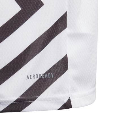 Maillot junior Manchester United third 2020/21