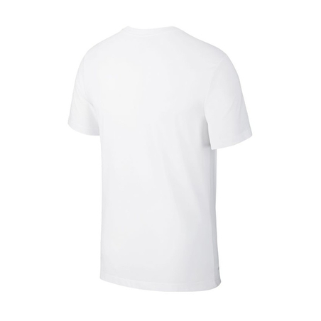 T-shirt Equipe de France blanc 2020