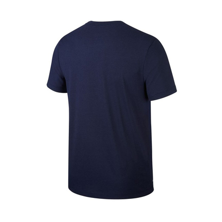 T-shirt Equipe de France bleu 2020