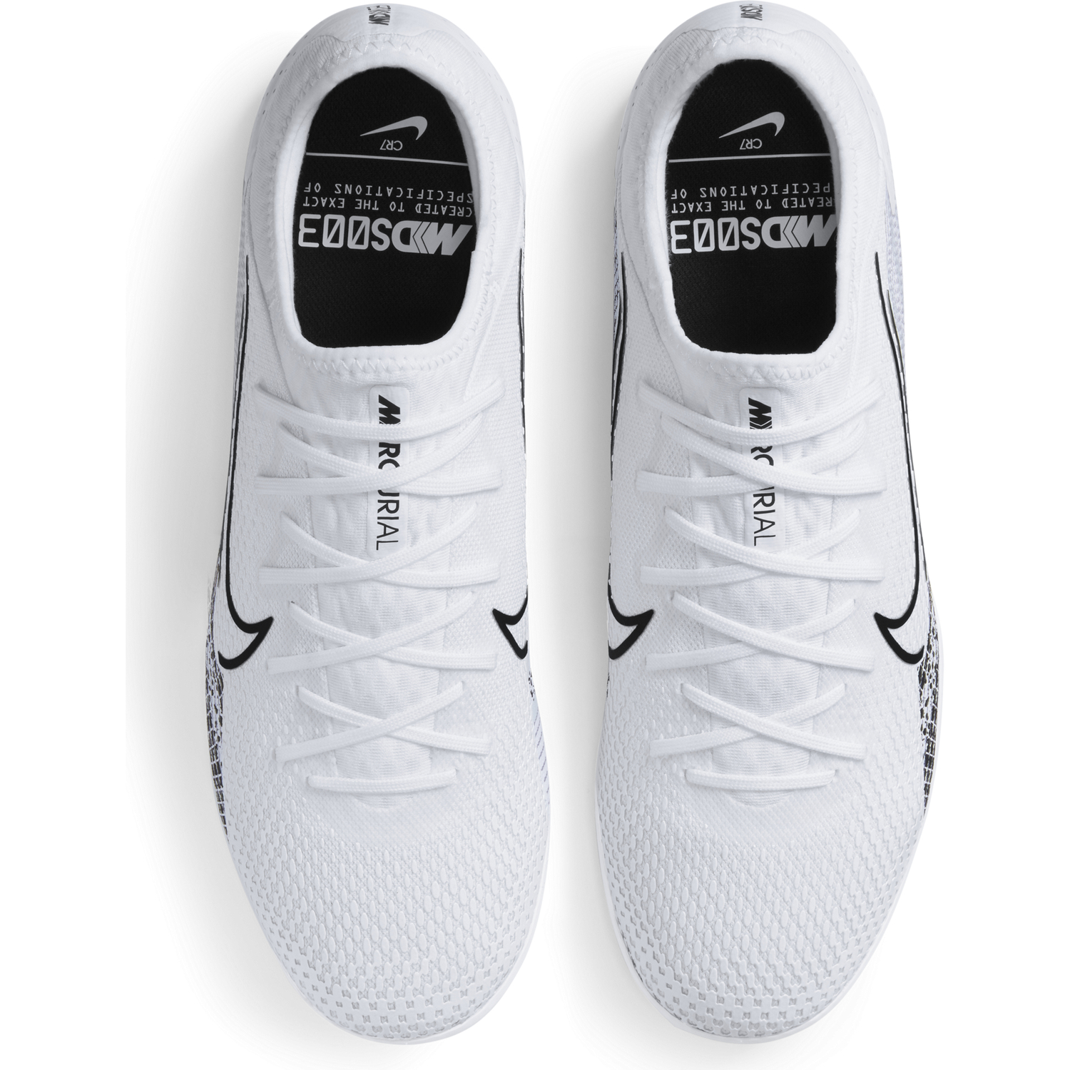 nike eybl 2020