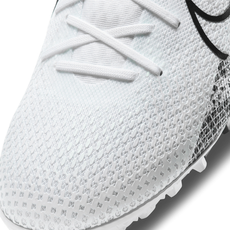 nike mercurial vapor pro turf