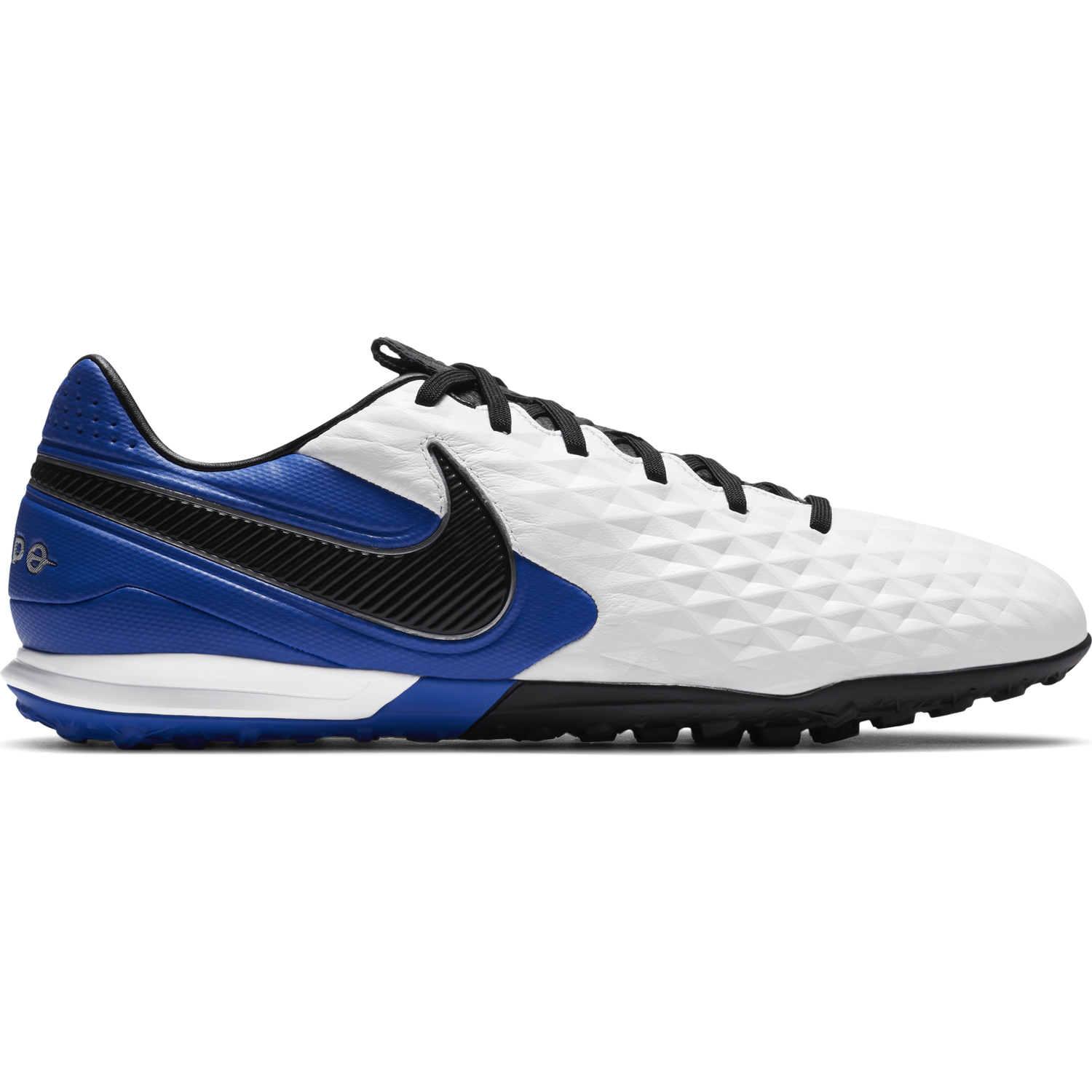 tiempo bleu