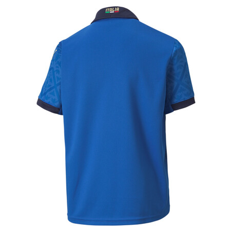 Maillot junior Italie domicile 2020/21
