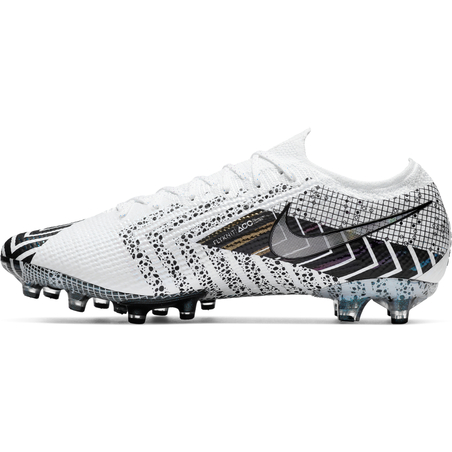 Mercurial Vapor XIII Elite AG-Pro blanc noir