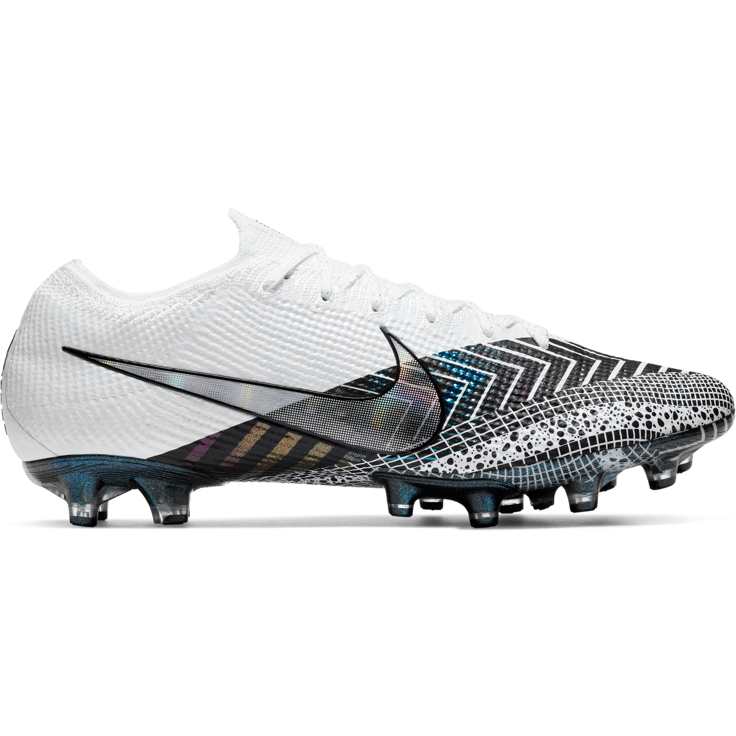 nike mercurial vapor 13 ag pro