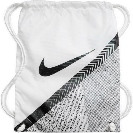 Mercurial Vapor XIII Elite AG-Pro blanc noir