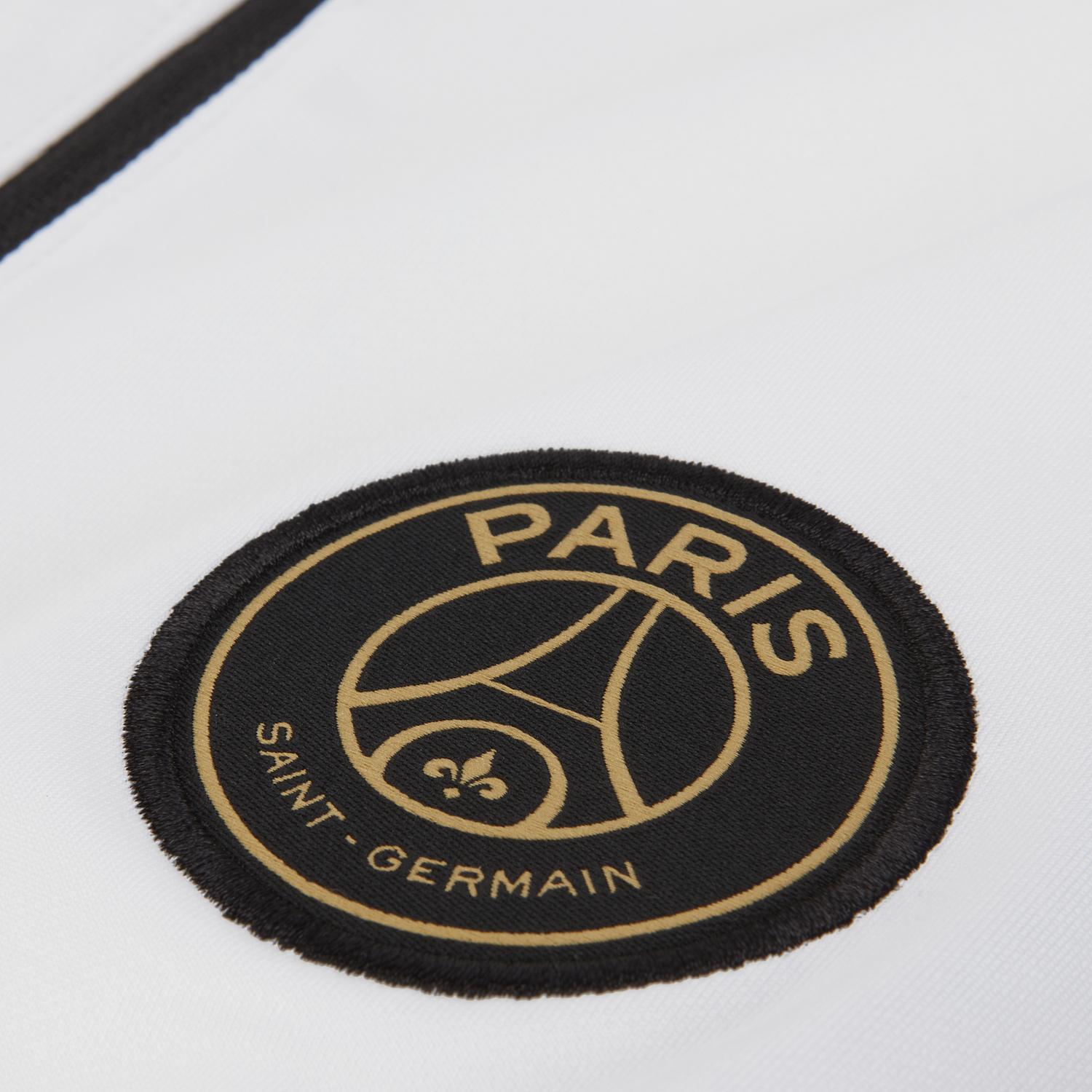 nike sweat psg