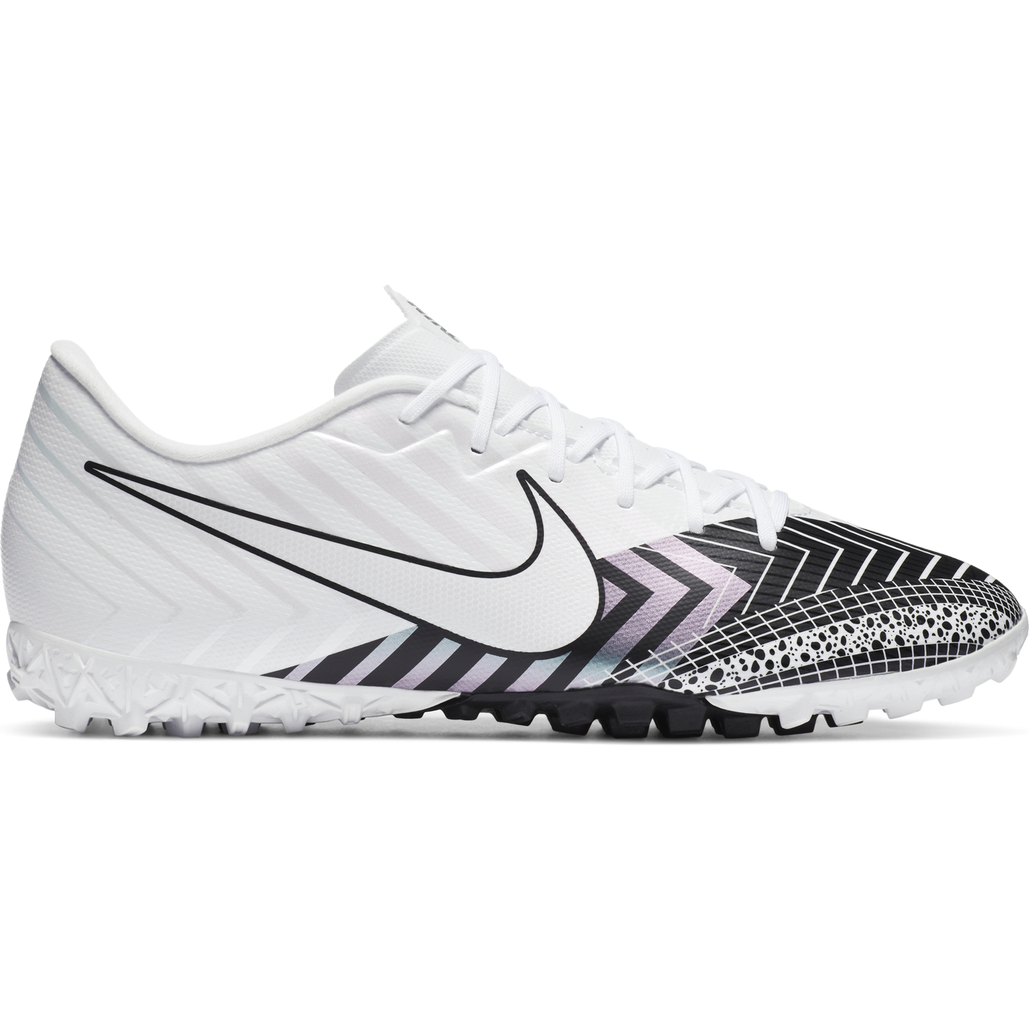 nike vapour white