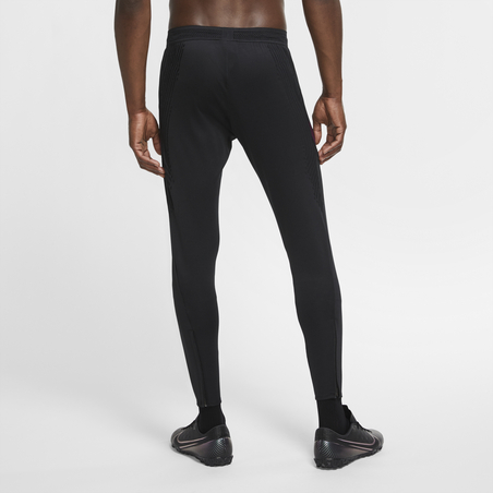 Pantalon survêtement PSG VaporKnit noir violet 2020/21