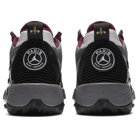 Sneaker PSG Jordan Zoom 92