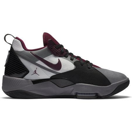 Sneaker PSG Jordan Zoom 92