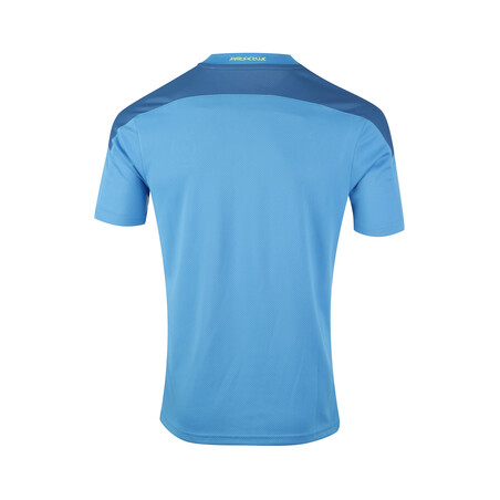 Maillot OM third 2020/21