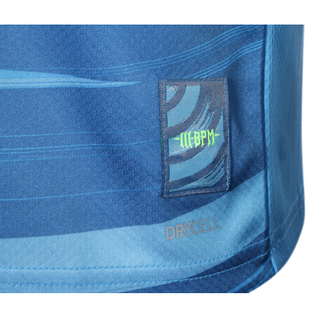Maillot OM third 2020/21