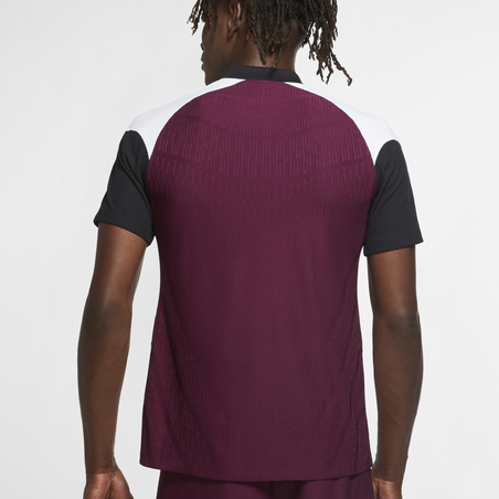 Maillot PSG Authentique third 2020/21
