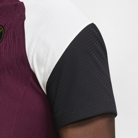 Maillot PSG Authentique third 2020/21