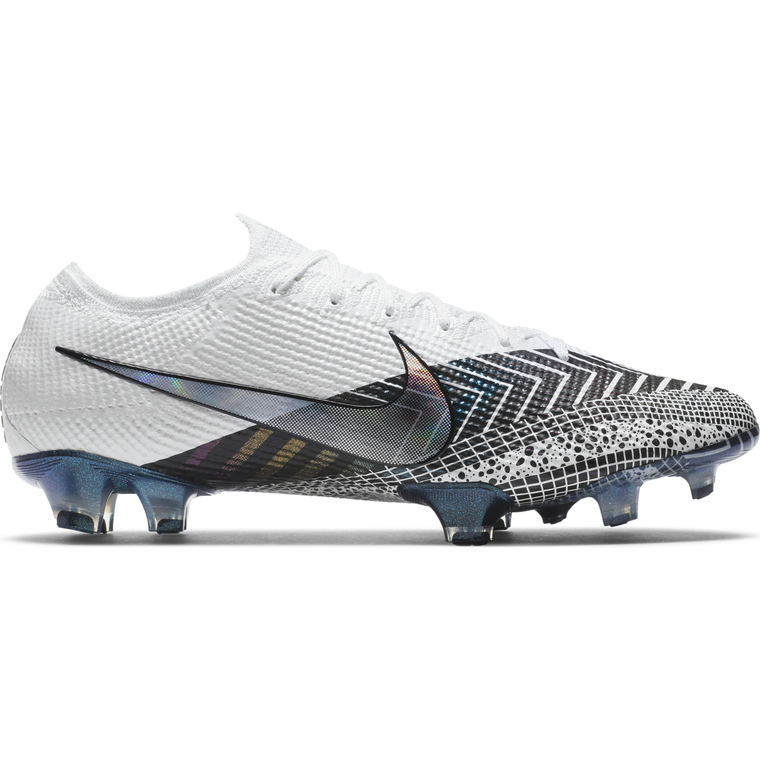 mercurial vapor xiii elite fg