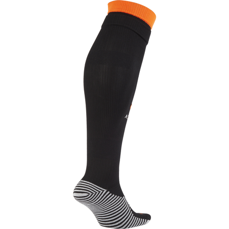 Chaussettes AS Roma third 2020/21