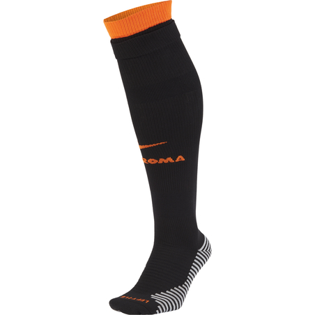 Chaussettes AS Roma third 2020/21