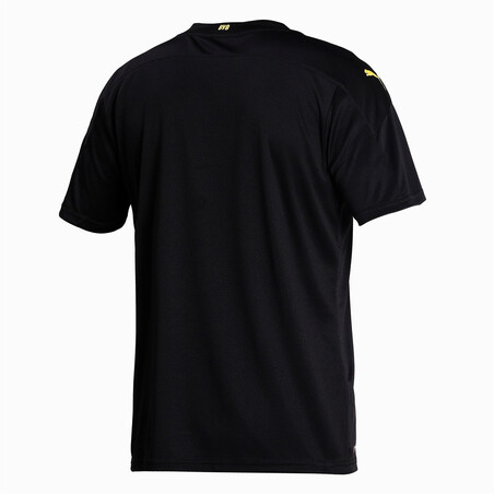 Maillot Dortmund extérieur 2020/21