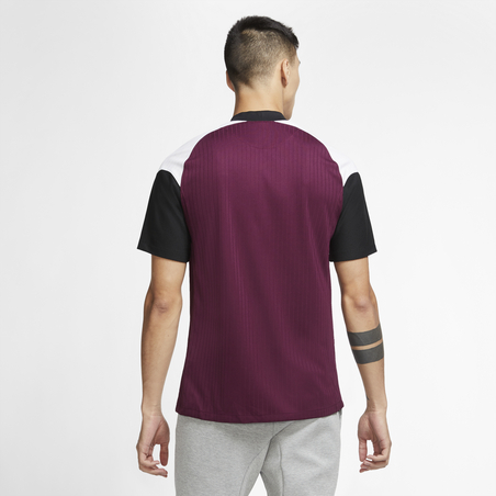 Maillot PSG third 2020/21