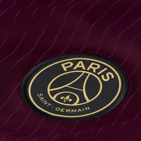 Maillot PSG third 2020/21