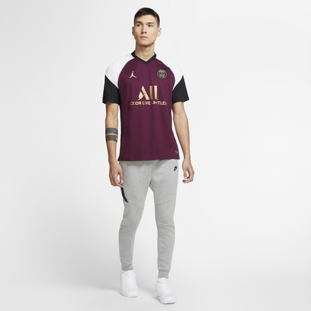 Maillot PSG third 2020/21