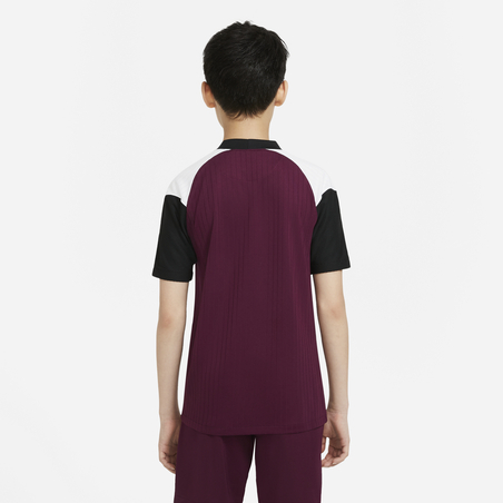 Maillot junior PSG third 2020/21