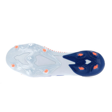 adidas Predator Mutator 20.1 FG bleu orange