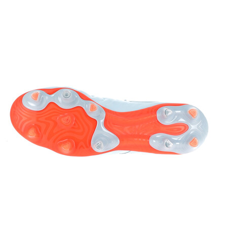 adidas Copa 20.1 FG bleu orange