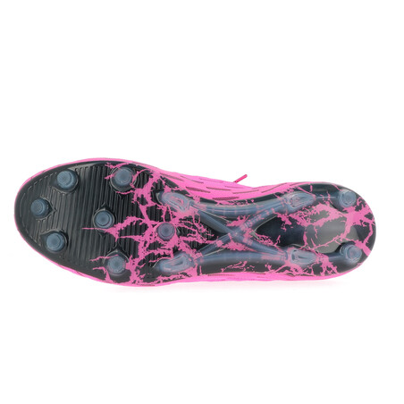 Puma Future 6.1 NetFit FG rose