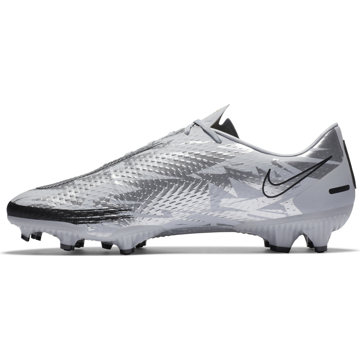 Nike Phantom GT Academy FG/MG Scorpion sur Foot.fr