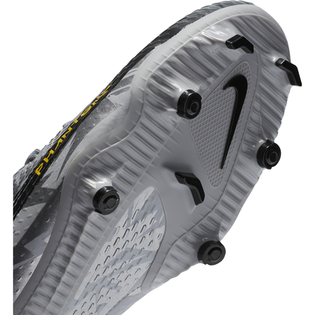 Nike Phantom GT Academy FG/MG Scorpion sur Foot.fr