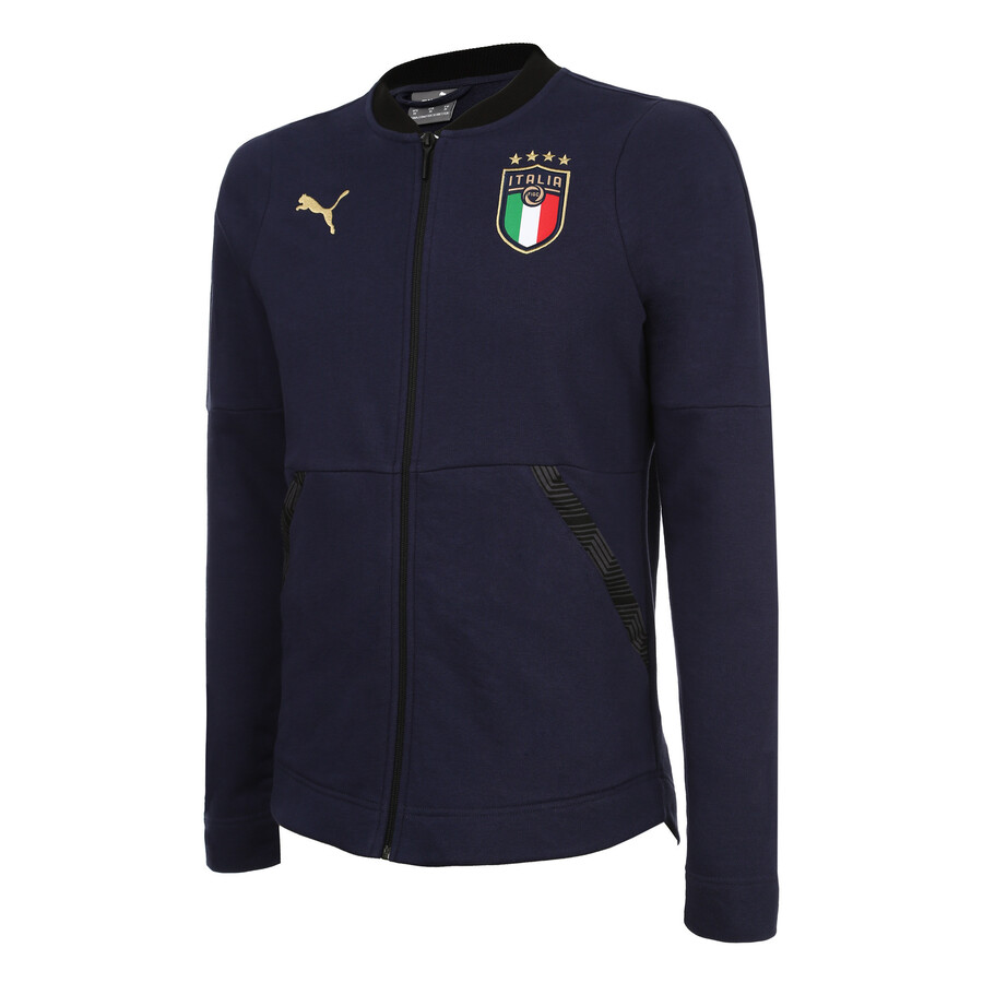Boutique Equipe d'Italie De Football, Produits Officiels - Foot.fr